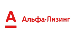 Лизинг партнер