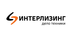 Лизинг партнер