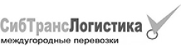 Доставка станков КМТ по всей России транспортной компанией СибтрансЛогистика