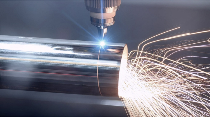 Труборезные станки