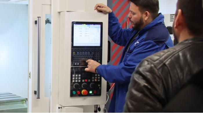 Сервисные курсы