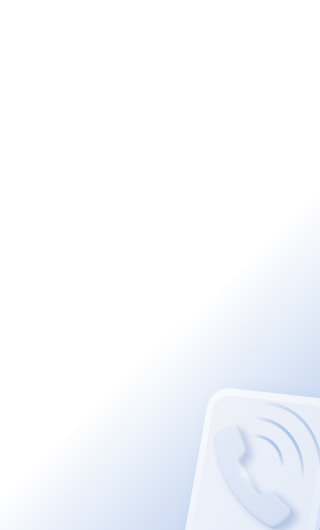 Остались вопросы?