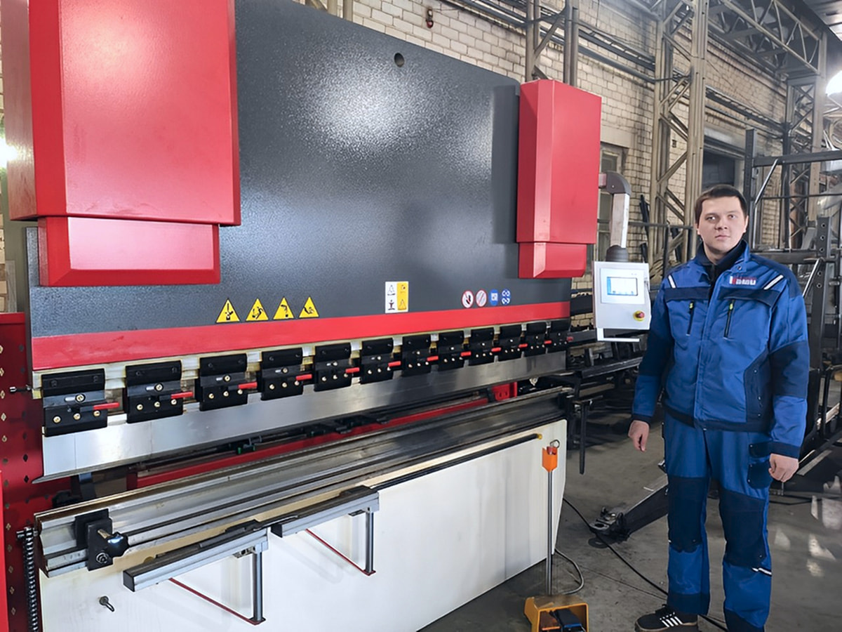 Денис Куликов