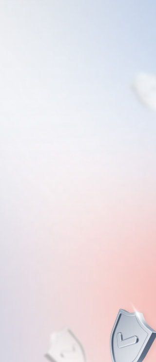 Оборудование приобретено не у нас?