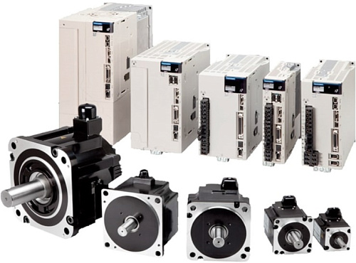 Оптоволоконная установка лазерного раскроя КМТ 3015B-EP