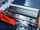 Вертикальный обрабатывающий центр VDLS-850 H-CNC