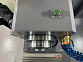 Вертикальный обрабатывающий центр KVL 1260A (VMC1060B)