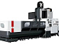 Портальный фрезерный центр VM-3018 A