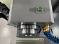 Вертикальный обрабатывающий центр KVL 1361A (VMC 1160B), 4-оси (BT-40,CTS20bar)