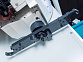 Вертикальный обрабатывающий центр VDLS-850 H-CNC