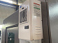 Вертикальный обрабатывающий центр KVL 1000A (VMC1000P) 3-оси
