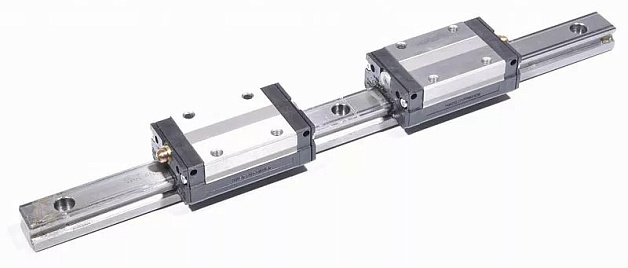 Автоматизированный комплекс лазерной резки КМТ HLS 4020