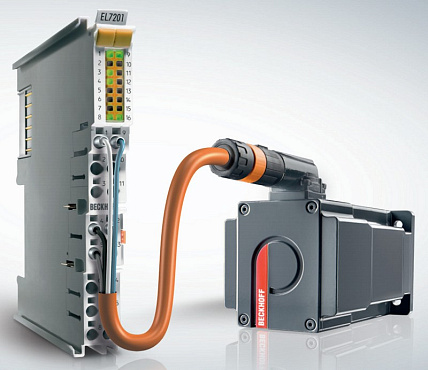 Автоматизированный комплекс лазерной резки КМТ HLE 3015