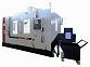 Вертикальный обрабатывающий центр KVL 2090 (VMC 1890L)