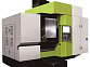 5-осевой фрезерный обрабатывающий центр IMU-5X 630