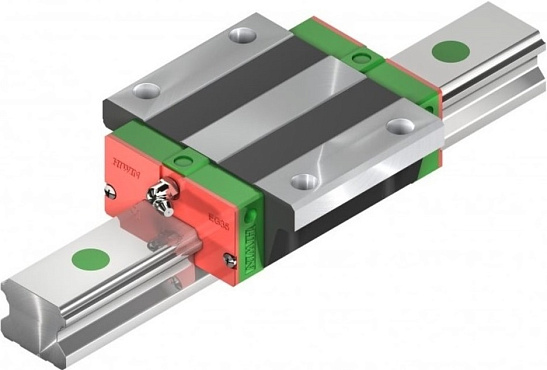 Оптоволоконная установка лазерного раскроя КМТ 6020B-EP