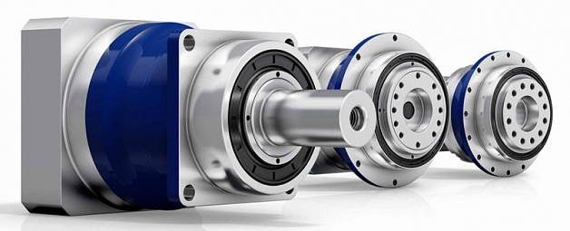 Автоматизированный комплекс лазерной резки КМТ HLE 3015