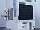 Вертикальный обрабатывающий центр VDLS-850 H-CNC