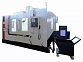 Фрезерный обрабатывающий центр 4-осевой KMT KVL850B (SED 855) HCNC