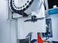 Вертикальный обрабатывающий центр VDLS-850 Fanuc