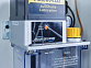 Вертикальный обрабатывающий центр VDLS-850 H-CNC