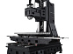 Вертикальный обрабатывающий центр KVL 2090GL