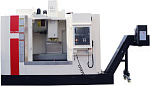 Вертикальный обрабатывающий центр KVL 2090 (VMC 1890L)
