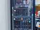 Токарно-фрезерный центр с наклонной станиной KTL 52M/500