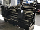 Токарный станок с наклонной станиной KTL 56/500 ЦТО CNC X2