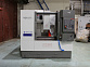 Вертикальный обрабатывающий центр VDLS-850 H-CNC