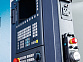 Вертикальный обрабатывающий центр VDLS-850 H-CNC