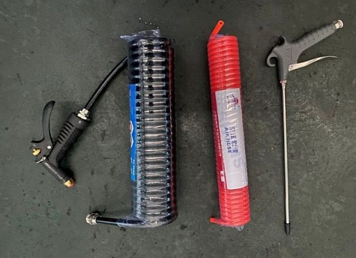 Вертикальный обрабатывающий центр KVL 1361A (VMC 1160B), 3-оси (BT-40,CTS20bar)