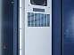 Вертикальный обрабатывающий центр VDLS-850 H-CNC