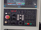 Горизонтальный фрезерный центр KHM 1250
