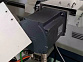 Токарный станок с ЧПУ KE36/1000 Fanuc (гидравлика)