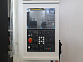 Вертикальный обрабатывающий центр KVL 2090GL