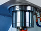 Вертикальный обрабатывающий центр VDLS-850 H-CNC
