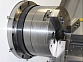 Токарный станок с наклонной станиной KTL 56/500 ЦТО CNC X2