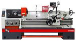 Токарно-винторезный станок KMT KY50B/2000 (CY6250B)