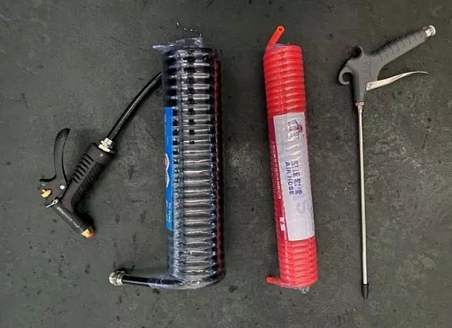 Вертикальный обрабатывающий центр KVL 1361 (VMC 1160B), 3-оси (BT-50)