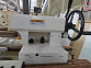 Токарно-винторезный станок KMT KY50B/1000 (CY6250B)