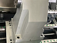 Токарный станок с наклонной станиной KMT KTH 60/600