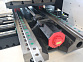 Вертикальный обрабатывающий центр KVL 2090GL