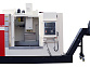 Вертикальный обрабатывающий центр KVL 2090 (VMC 1890L)