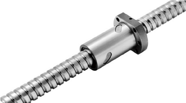 Оптоволоконная установка лазерного раскроя КМТ 6020B-EP