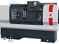 Токарный станок с ЧПУ KE36/1500 Fanuc (механика)