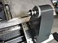 Токарный станок с наклонной станиной KTL 56/500 Fanuc + опции