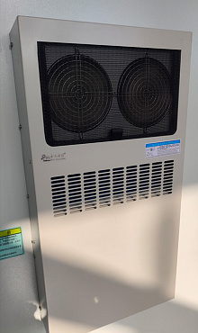 Токарный станок с наклонной станиной KMT KTL 50/500 (HT30)