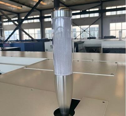 Токарный станок с наклонной станиной KTL 56/500 ЦТО CNC X2 + опции