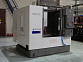 Вертикальный обрабатывающий центр VDLS-850 Siemens